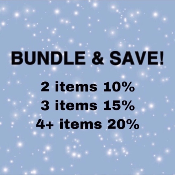 ✨HP✨ TOPSHOP Faux Fur Shag Jacket 8 Gray - Picture 12 of 12